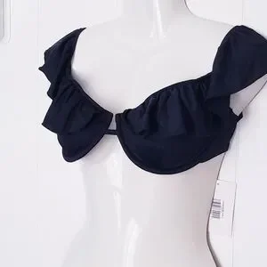 Dippin' Daisy's | Swim | Dippin Daisys Bikini Top | Poshmark